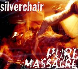 Silverchair : Pure Massacre